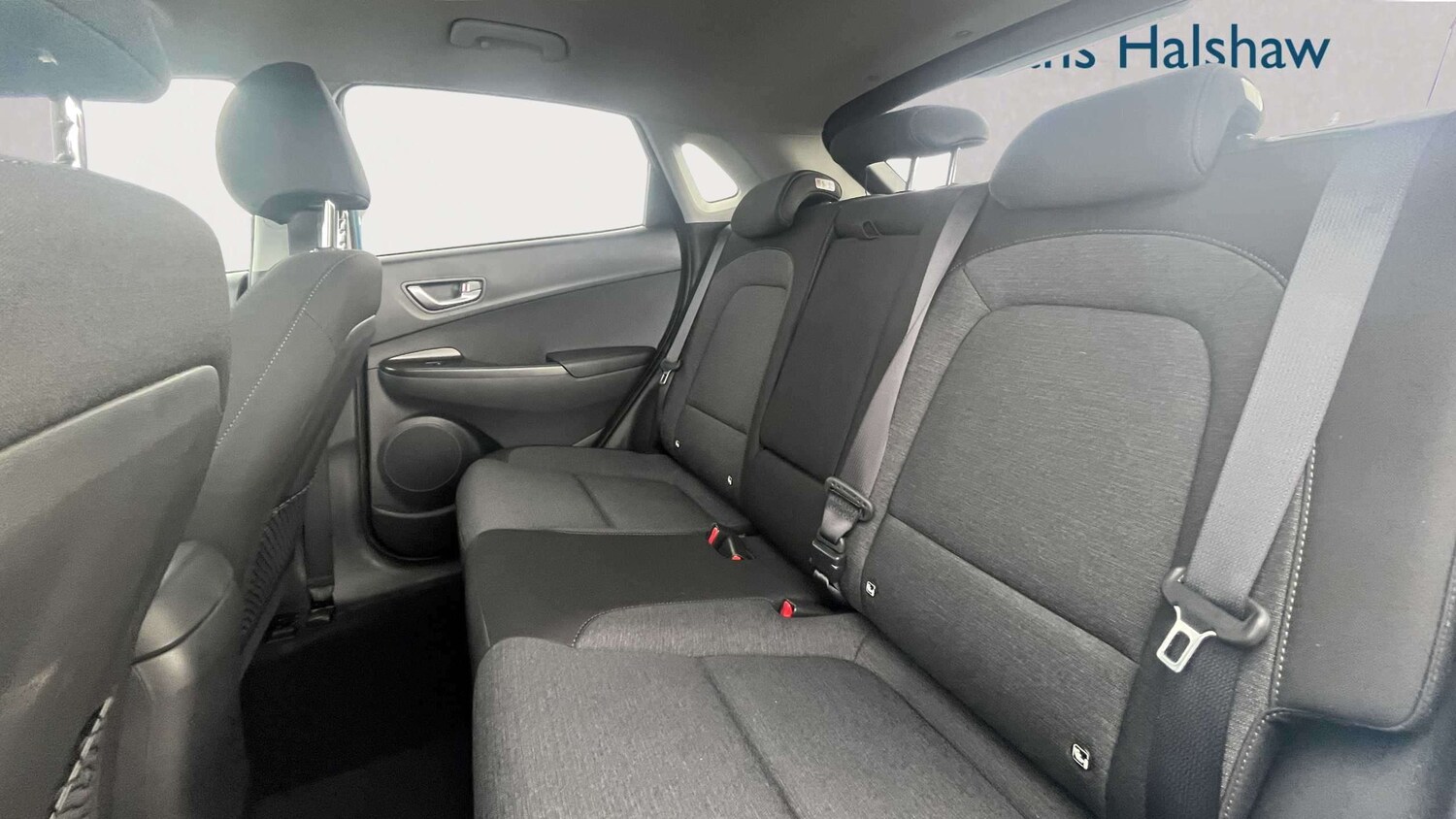 Used Hyundai KONA for sale - 77858705: Photo 6