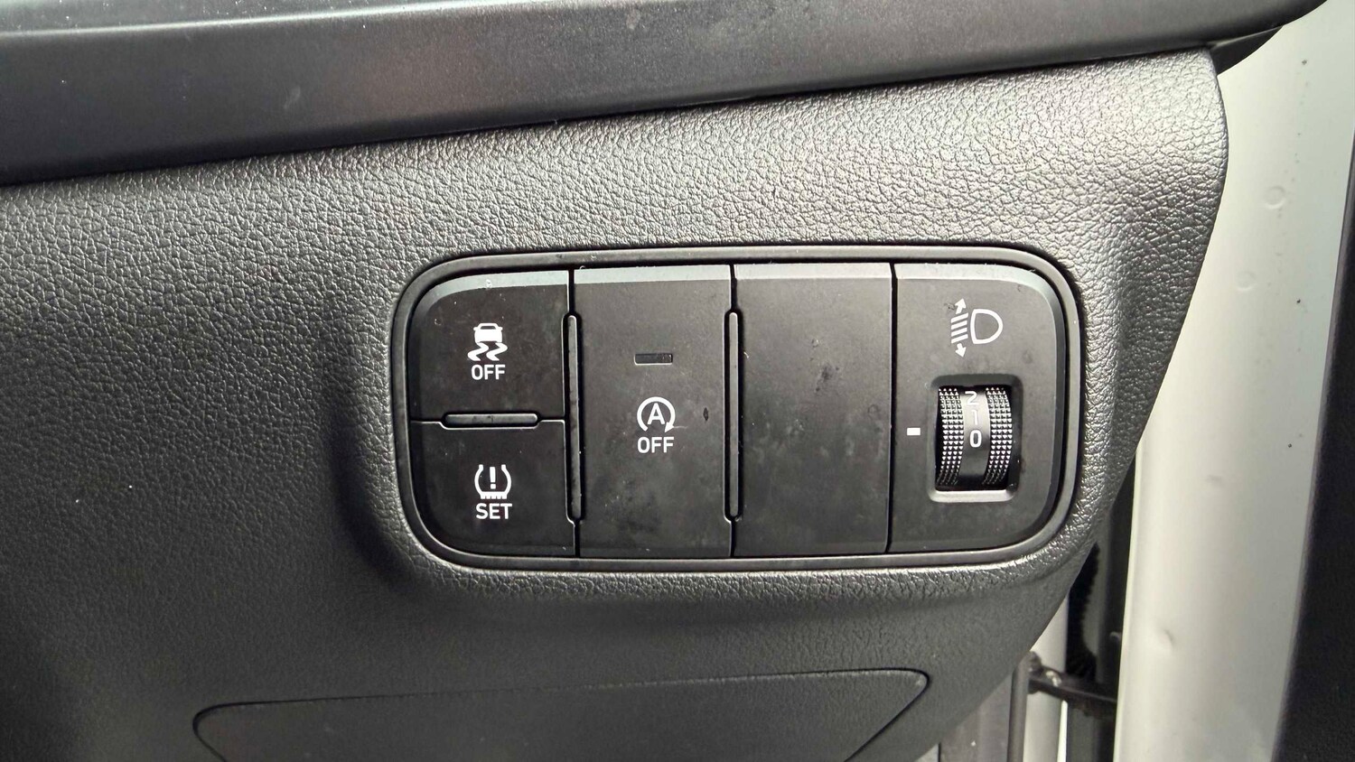 Used Hyundai BAYON 2022 for sale - 77856705: Photo 16