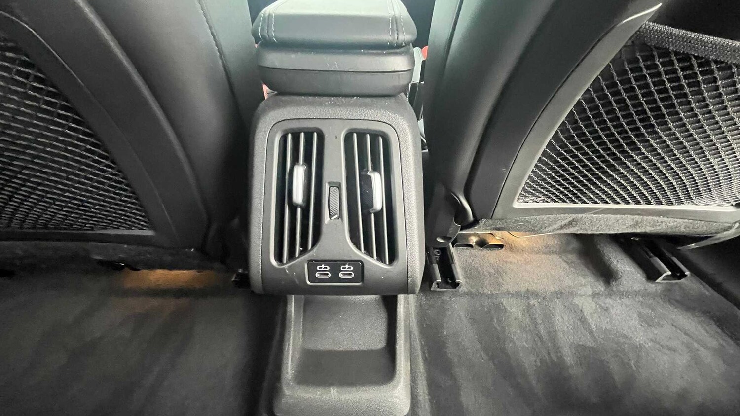 Used BMW iX1 2024 for sale - 77857967: Photo 12