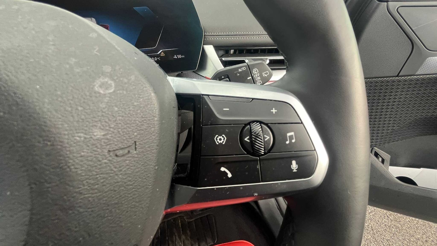 Used BMW iX1 2024 for sale - 77857967: Photo 20