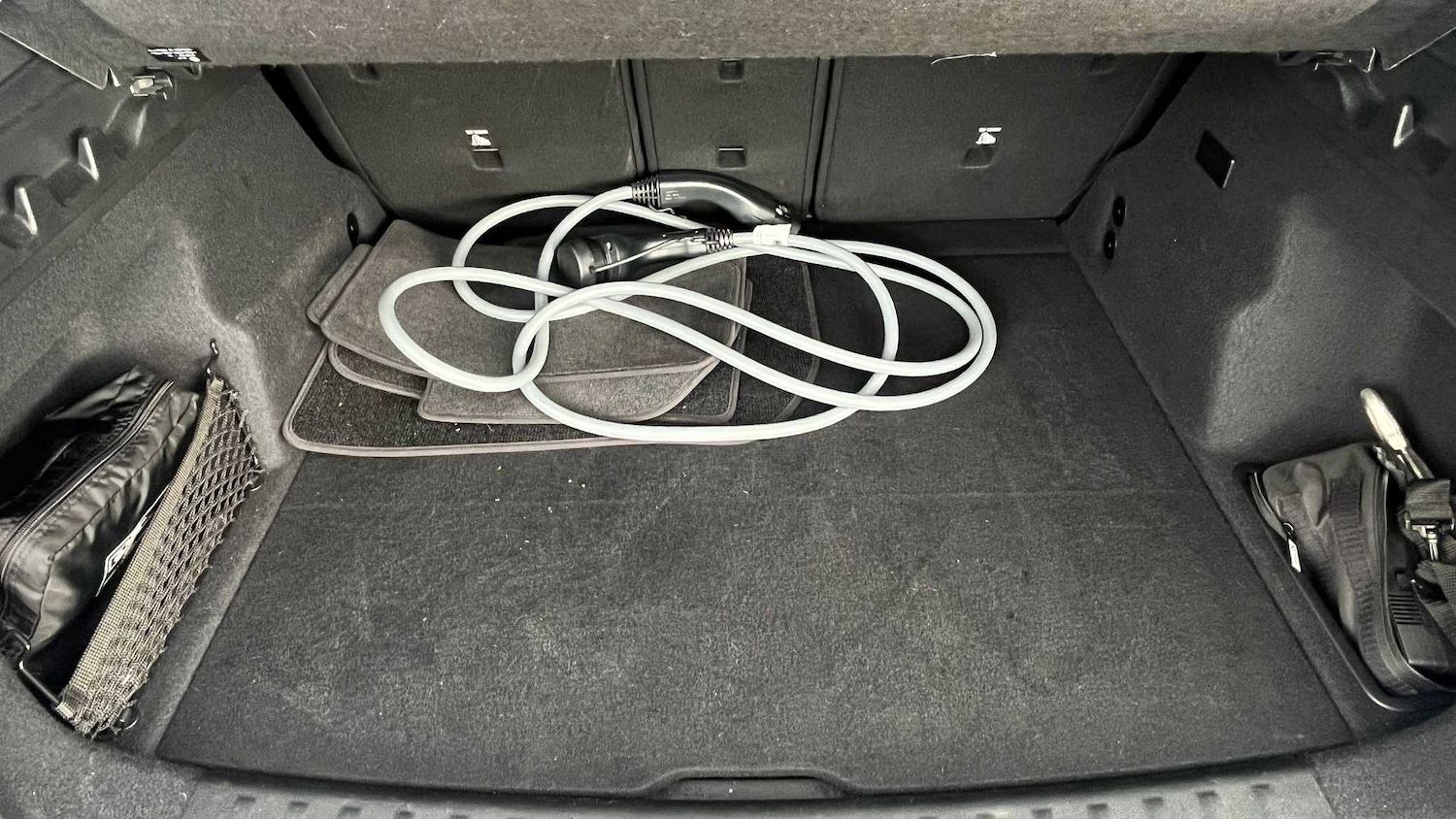 Used BMW iX1 2024 for sale - 77857967: Photo 6