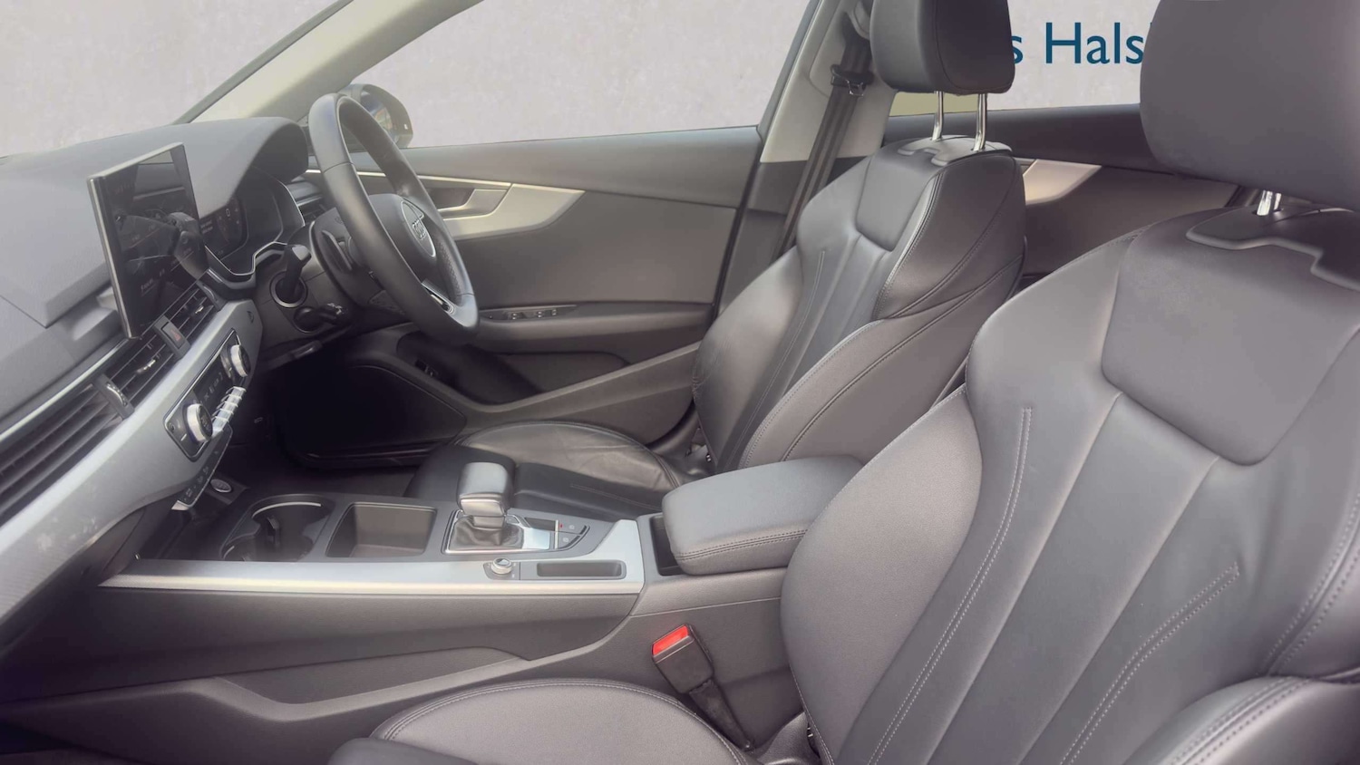 Used Audi A4 2021 for sale - 77960611: Photo 11