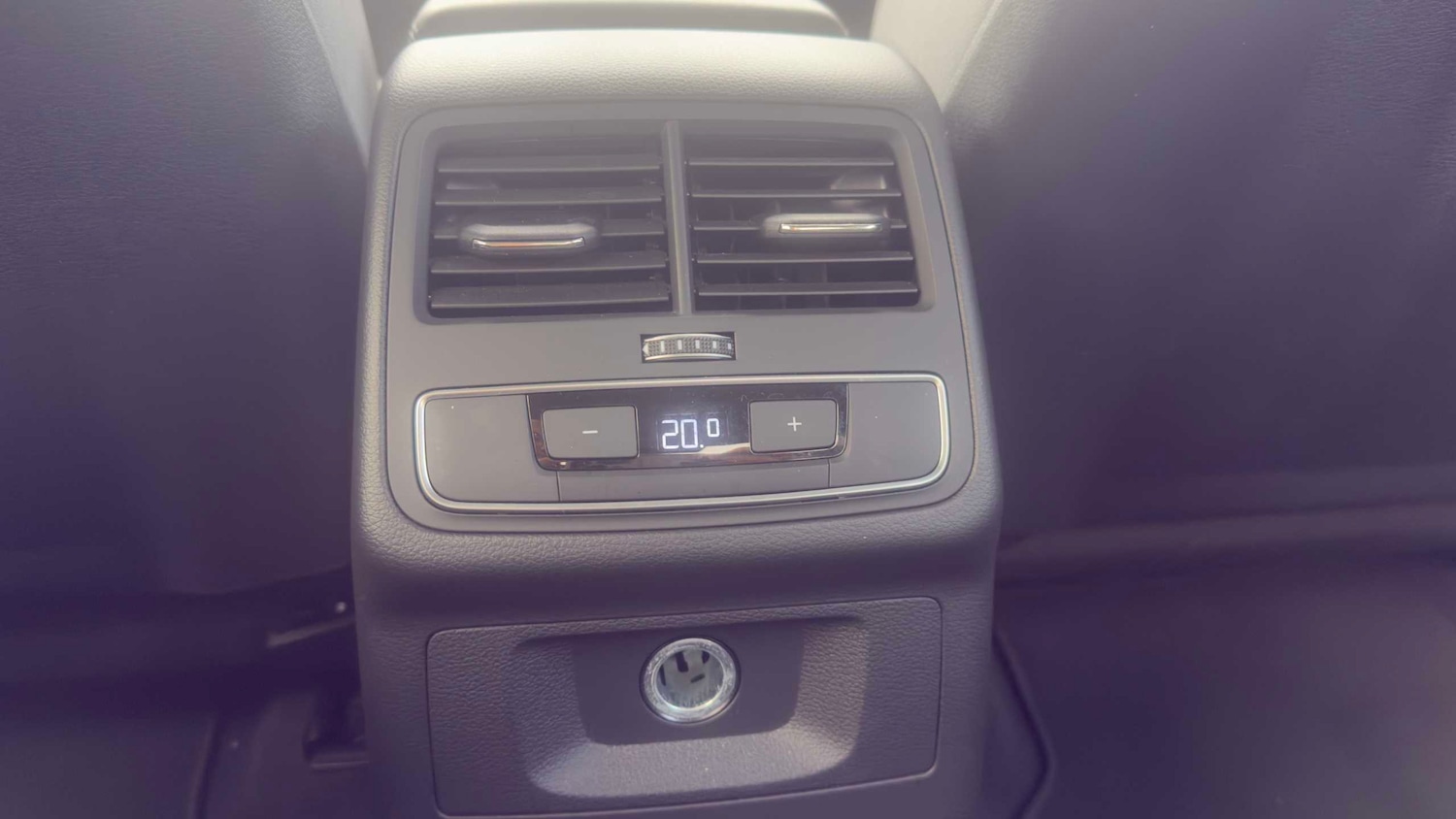 Used Audi A4 2021 for sale - 77960611: Photo 12