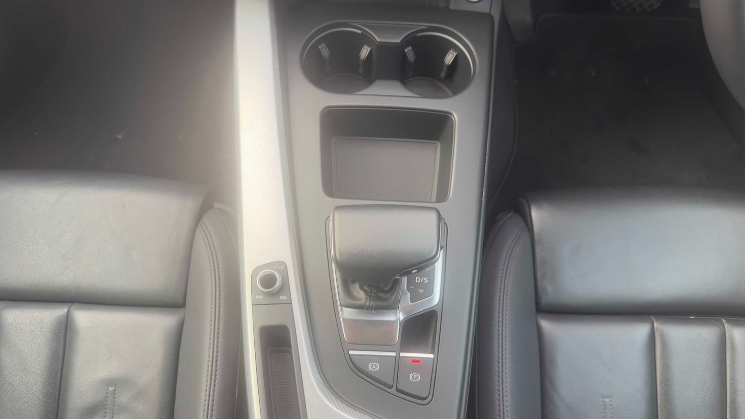 Used Audi A4 2021 for sale - 77960611: Photo 20