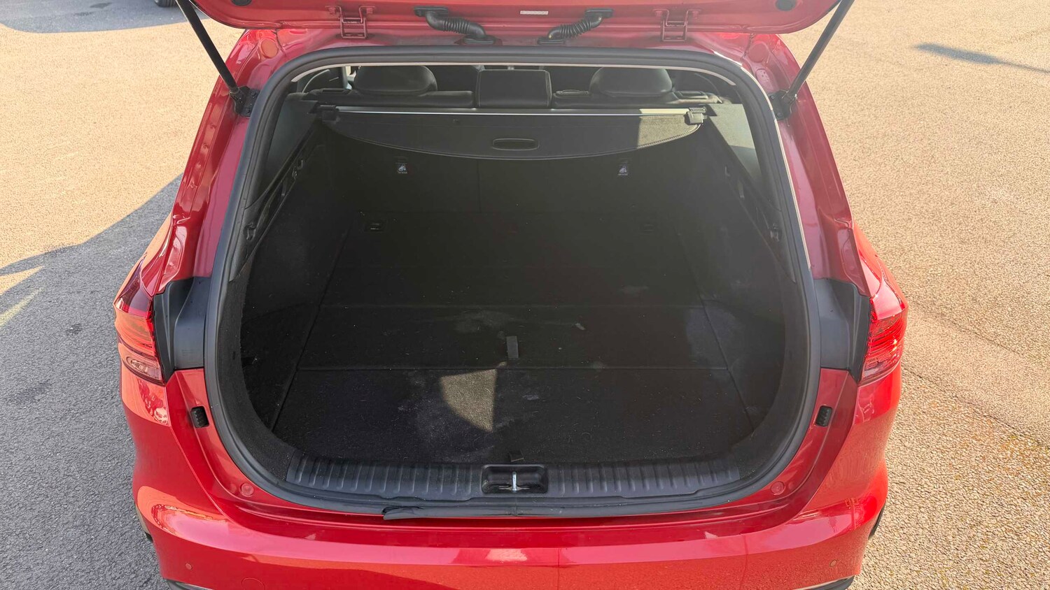 Used Kia Ceed 2021 for sale - 77960651: Photo 11