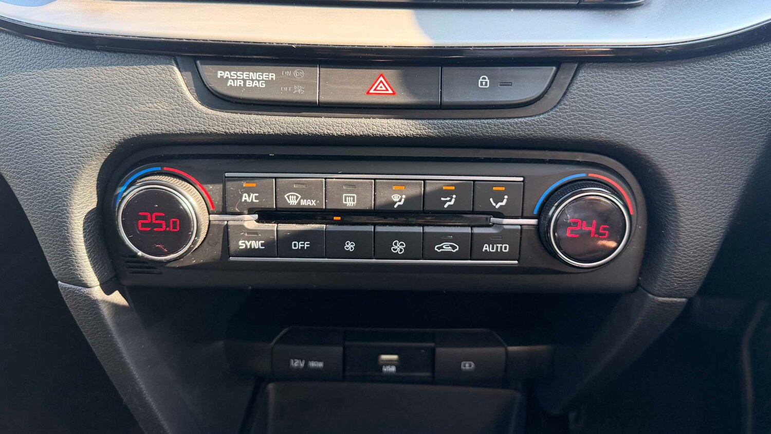 Used Kia Ceed 2021 for sale - 77960651: Photo 16