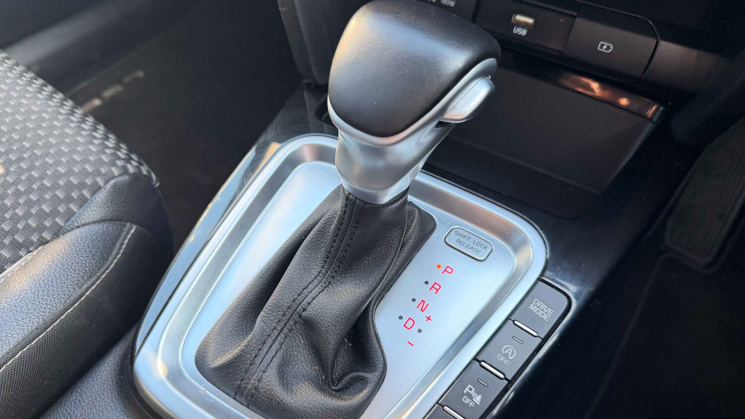 Used Kia Ceed 2021 for sale - 77960651: Photo 17