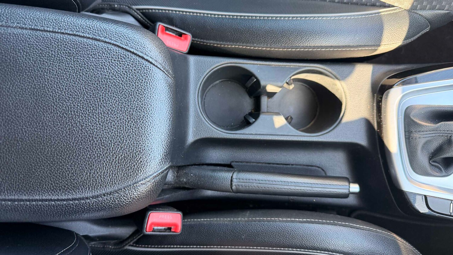 Used Kia Ceed 2021 for sale - 77960651: Photo 18