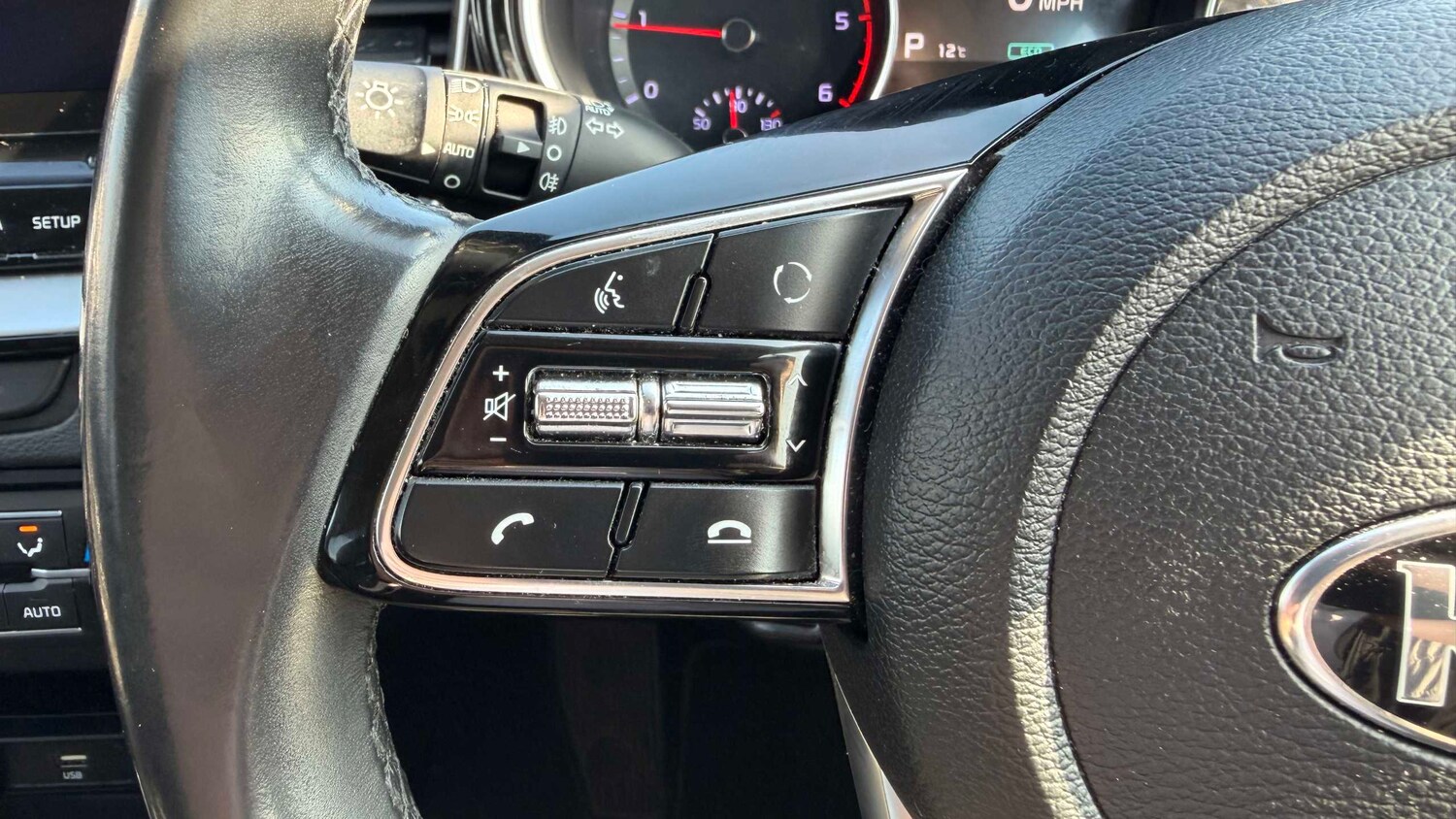 Used Kia Ceed 2021 for sale - 77960651: Photo 20