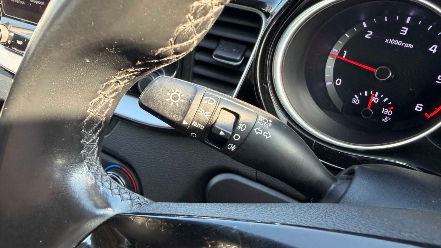 Used Kia Ceed 2021 for sale - 77960651: Photo 22