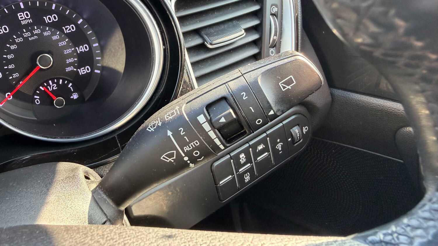 Used Kia Ceed 2021 for sale - 77960651: Photo 23