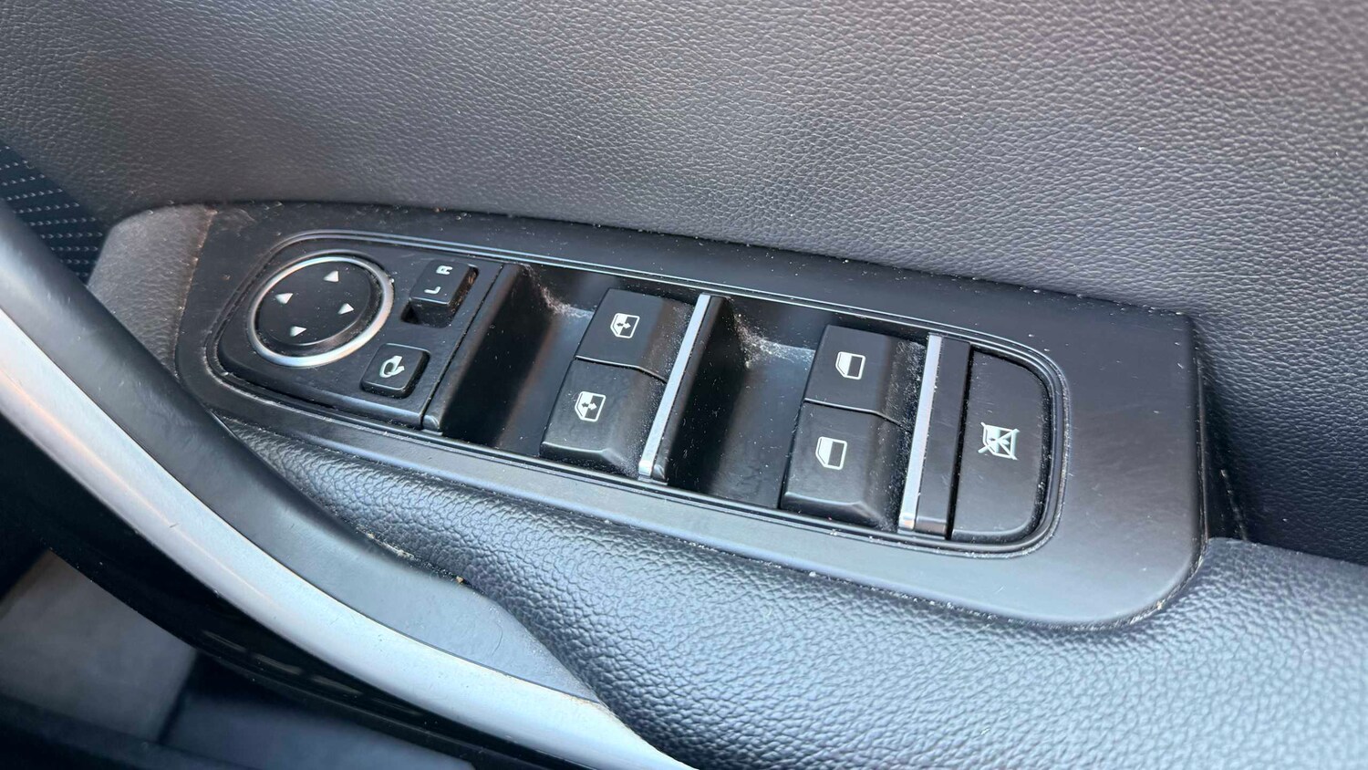 Used Kia Ceed 2021 for sale - 77960651: Photo 24