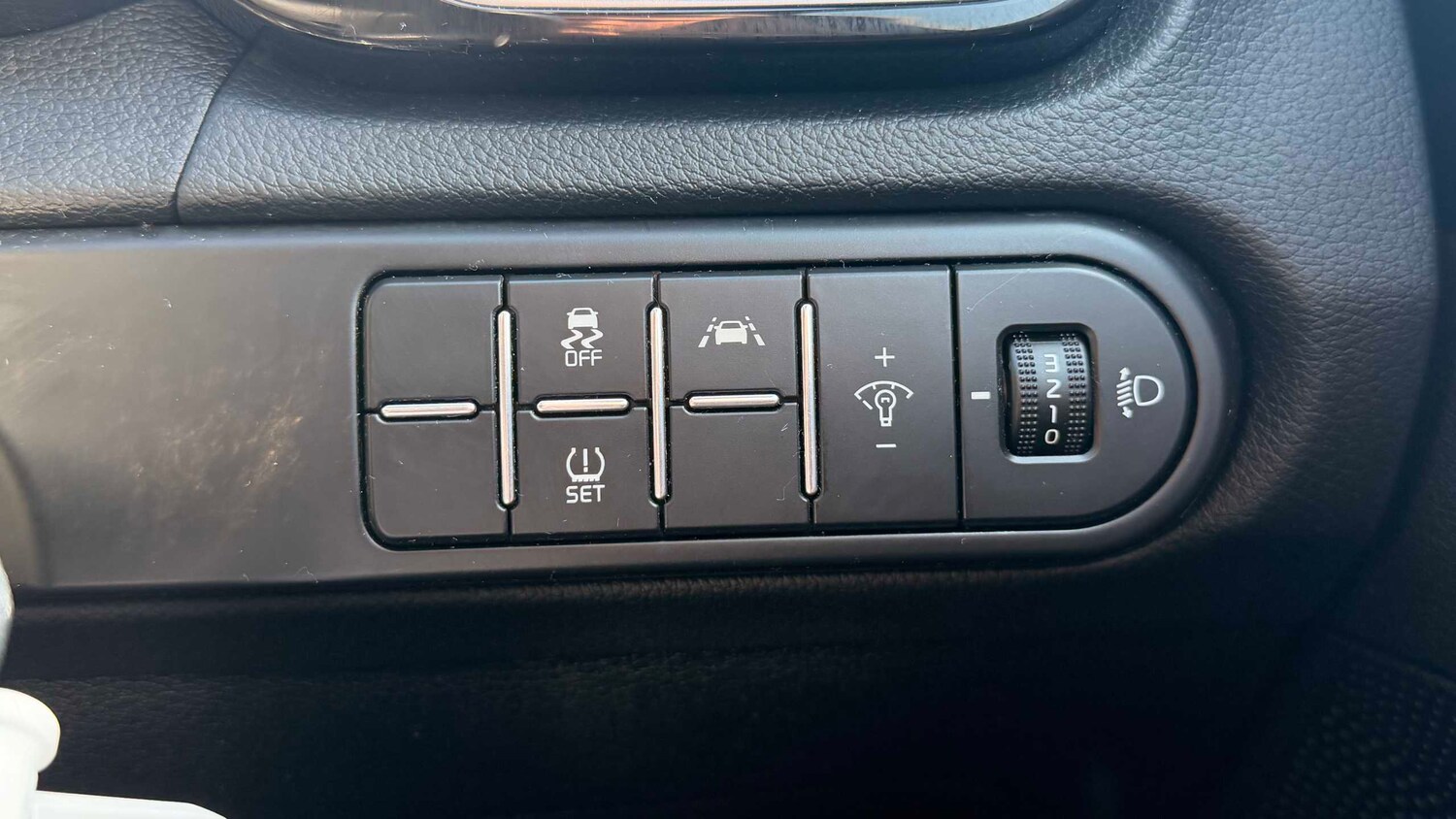 Used Kia Ceed 2021 for sale - 77960651: Photo 25