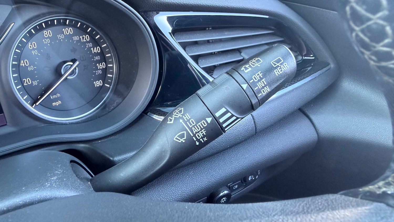 Used Vauxhall Insignia 2018 for sale - 78076737: Photo 22