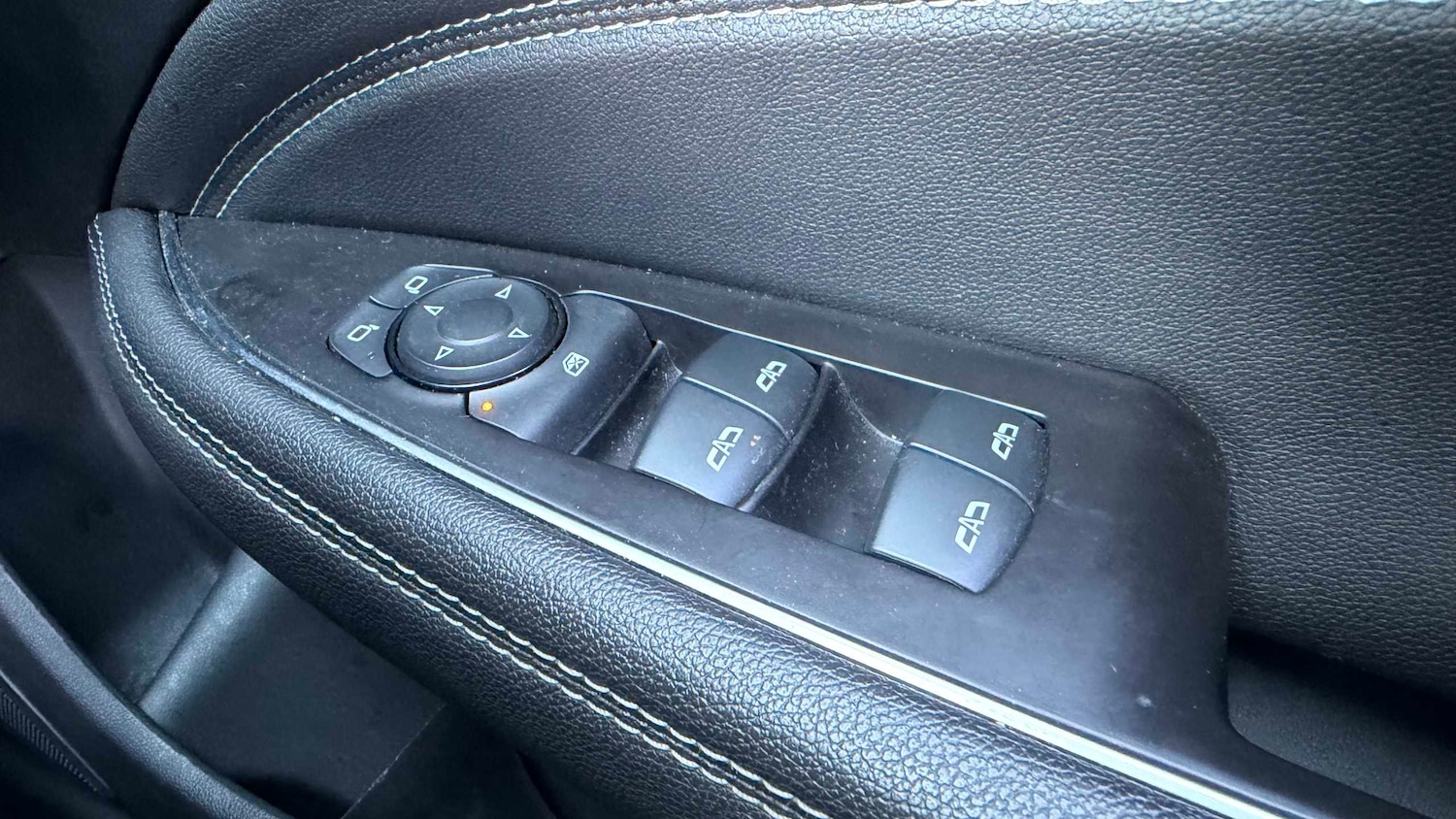 Used Vauxhall Insignia 2018 for sale - 78076737: Photo 23