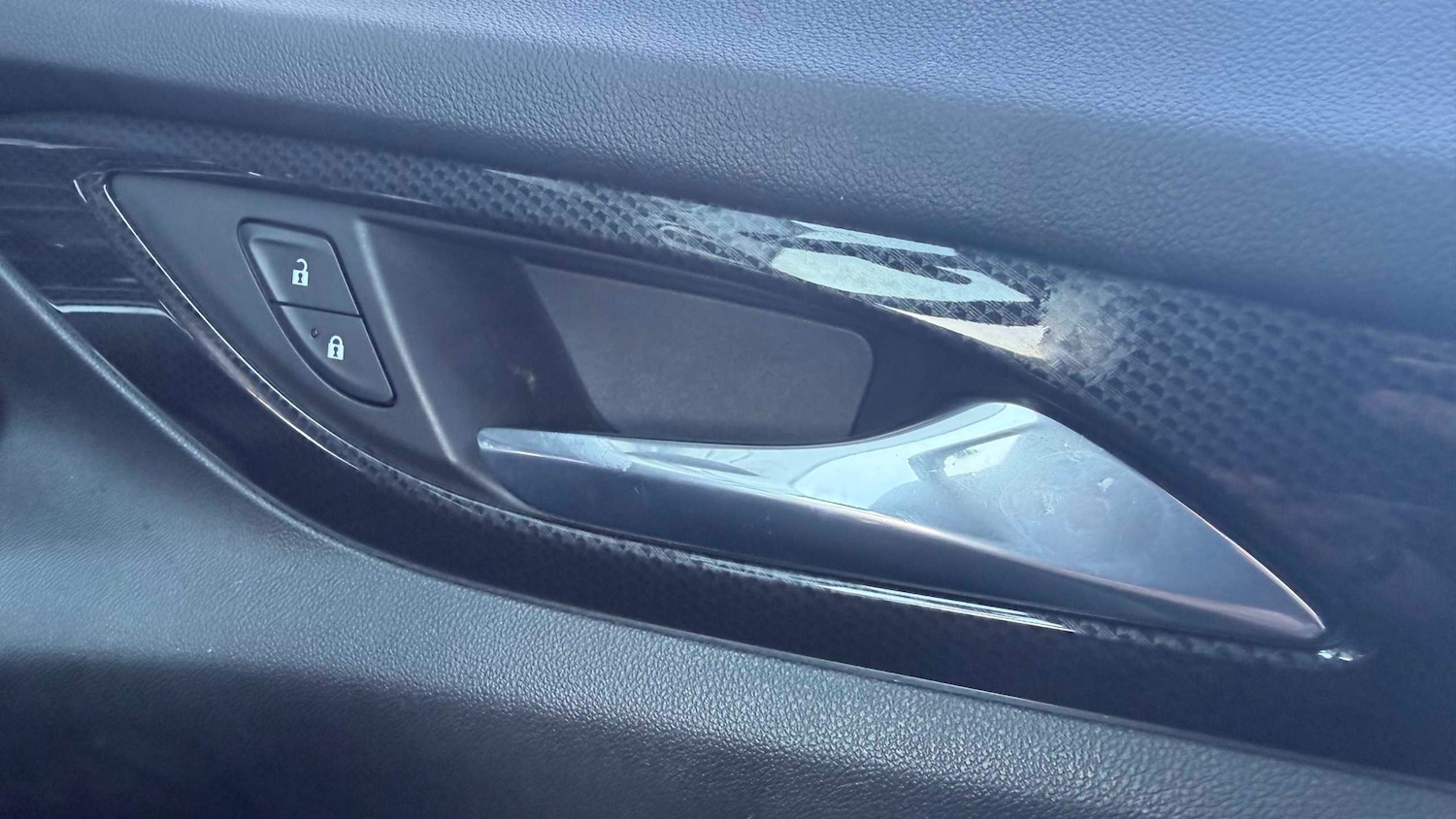 Used Vauxhall Insignia 2018 for sale - 78076737: Photo 24