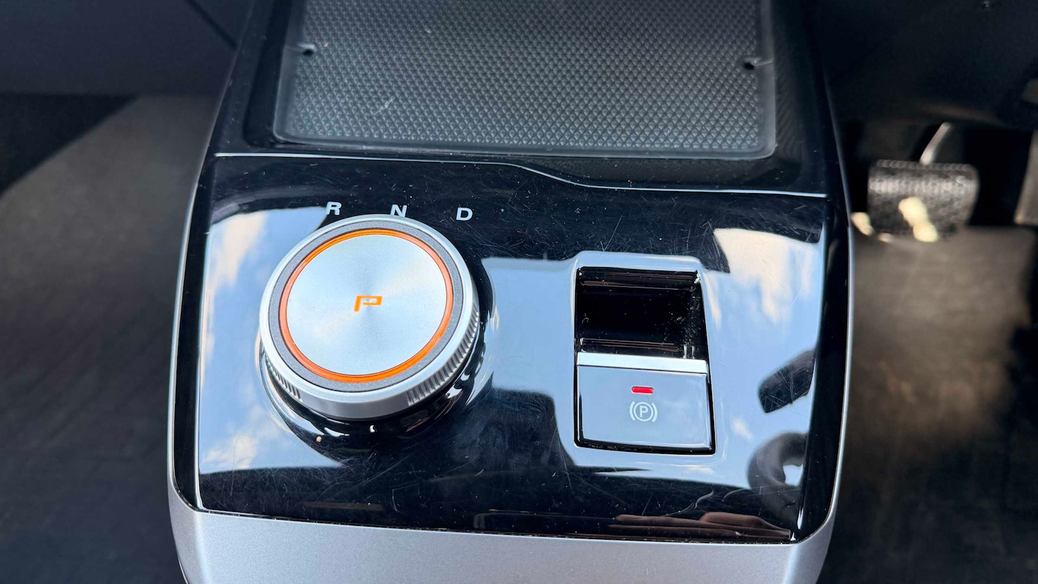 Used MG MG4 2023 for sale - 78010524: Photo 16