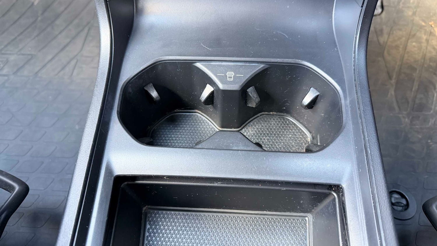 Used MG MG4 2023 for sale - 78010524: Photo 18