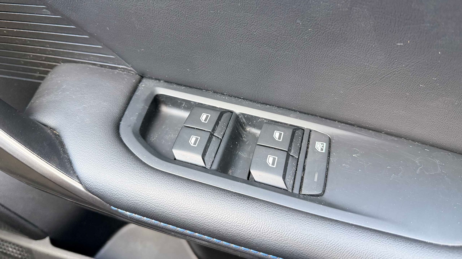 Used MG MG4 2023 for sale - 78010524: Photo 24