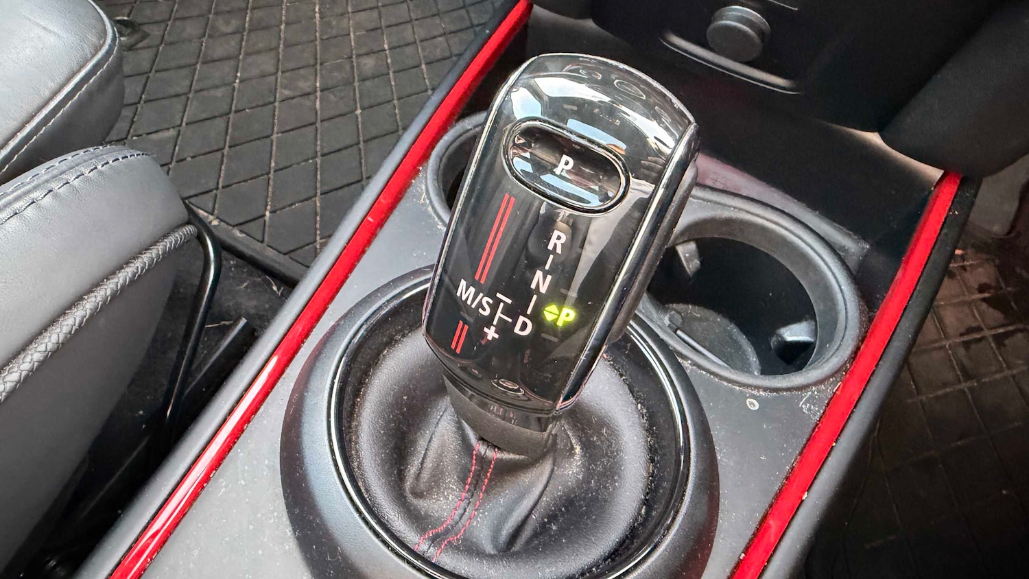 Used MINI Countryman 2019 for sale - 77972845: Photo 18