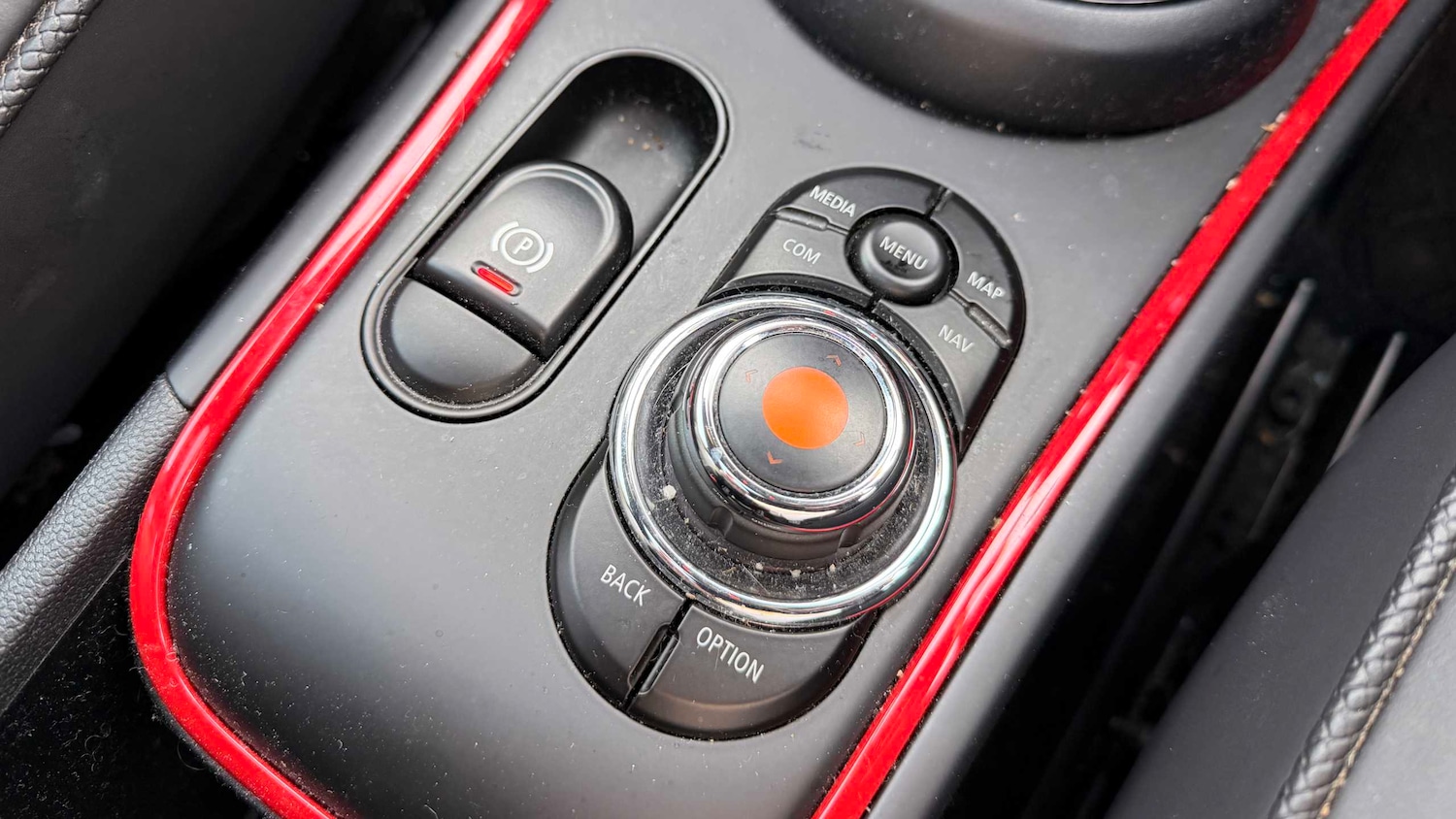 Used MINI Countryman 2019 for sale - 77972845: Photo 19