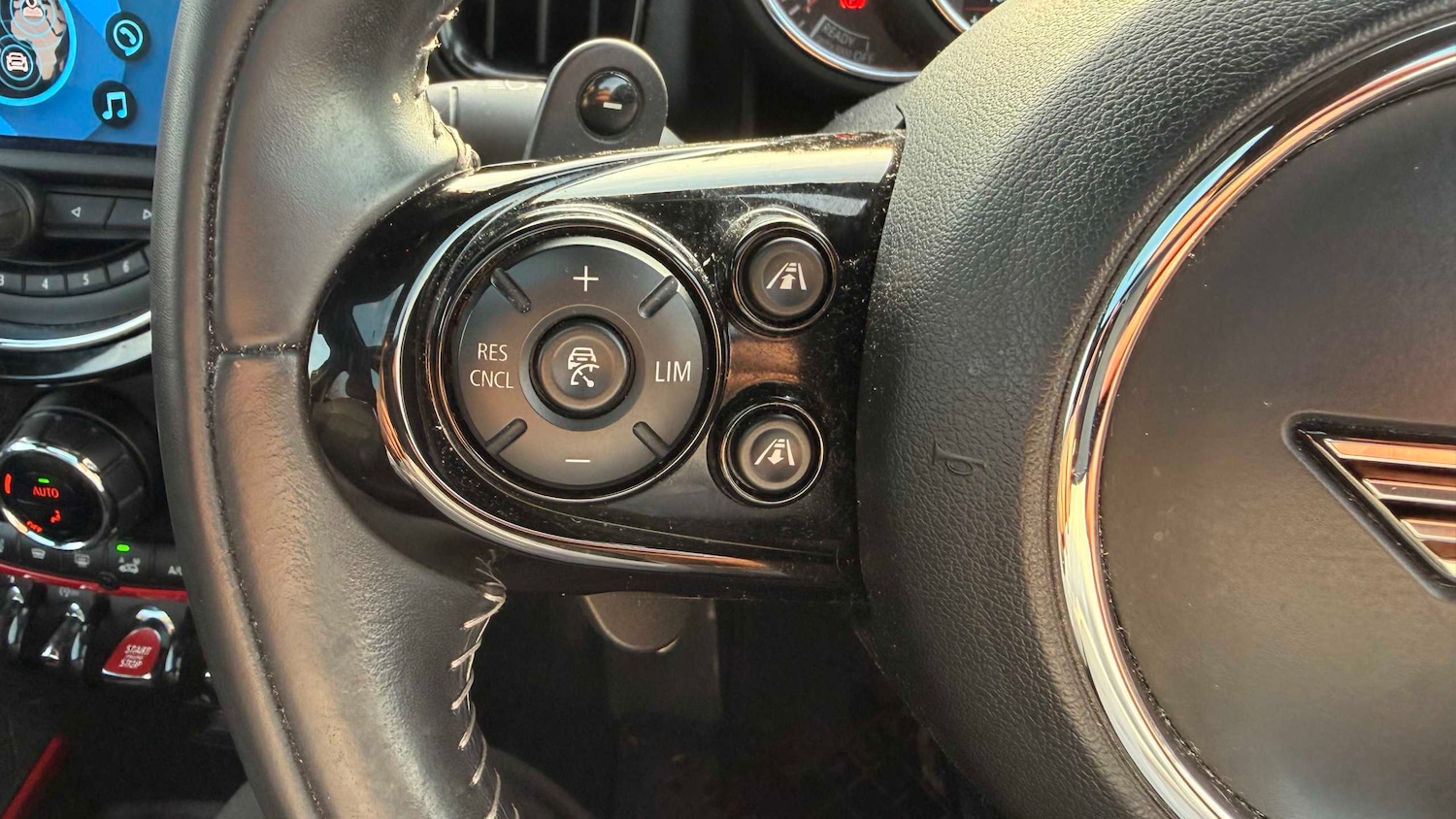 Used MINI Countryman 2019 for sale - 77972845: Photo 21