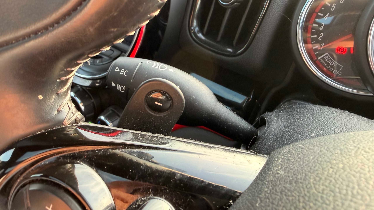 Used MINI Countryman 2019 for sale - 77972845: Photo 23