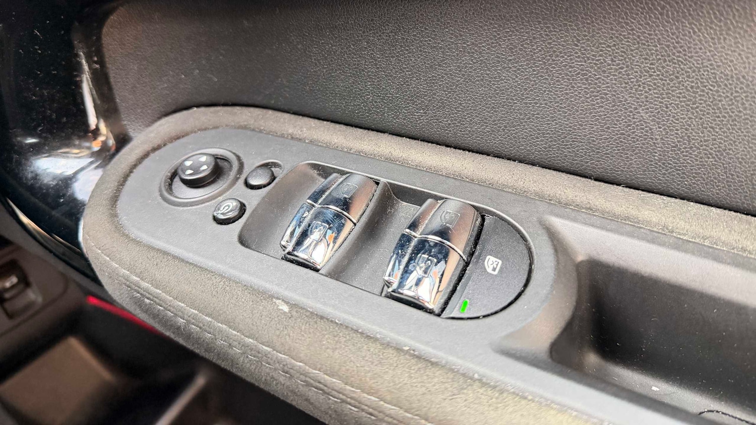 Used MINI Countryman 2019 for sale - 77972845: Photo 25