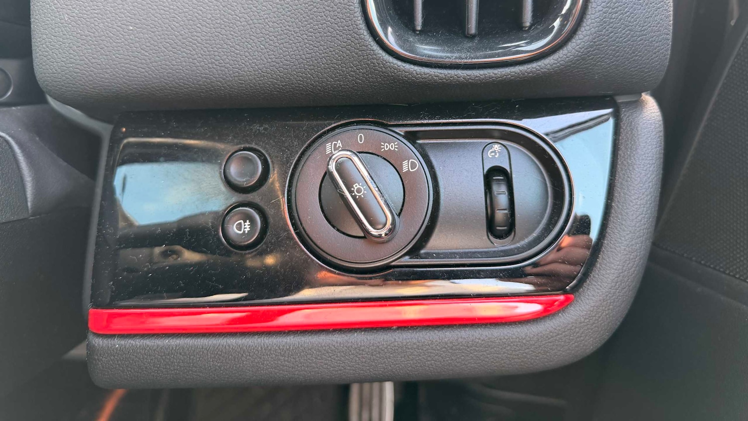 Used MINI Countryman 2019 for sale - 77972845: Photo 26