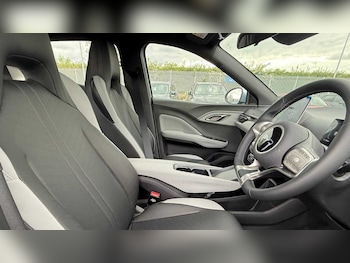 Used BYD Dolphin 2026 for sale - 78564344: Photo
