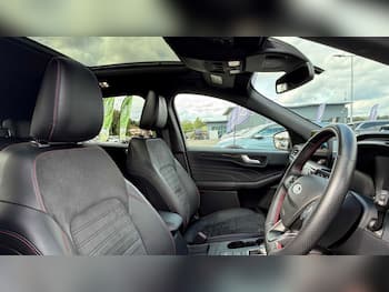 Used Ford Kuga 2022 for sale - 79689628: Photo