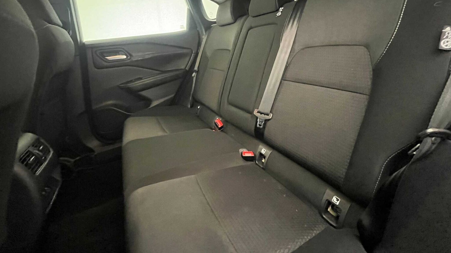 Used Nissan Qashqai for sale - 77860769: Photo 13