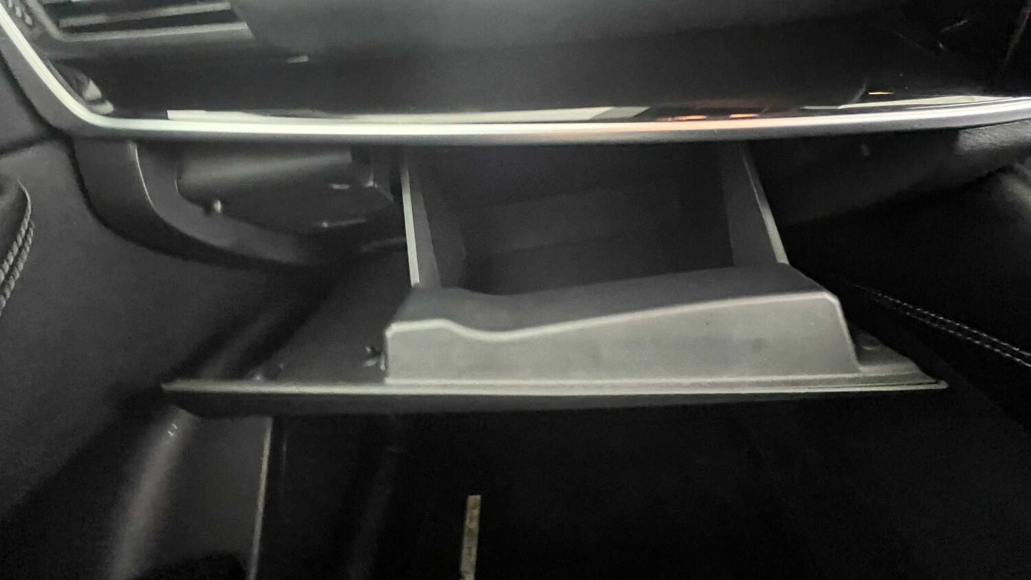 Used Nissan Qashqai for sale - 77860769: Photo 16