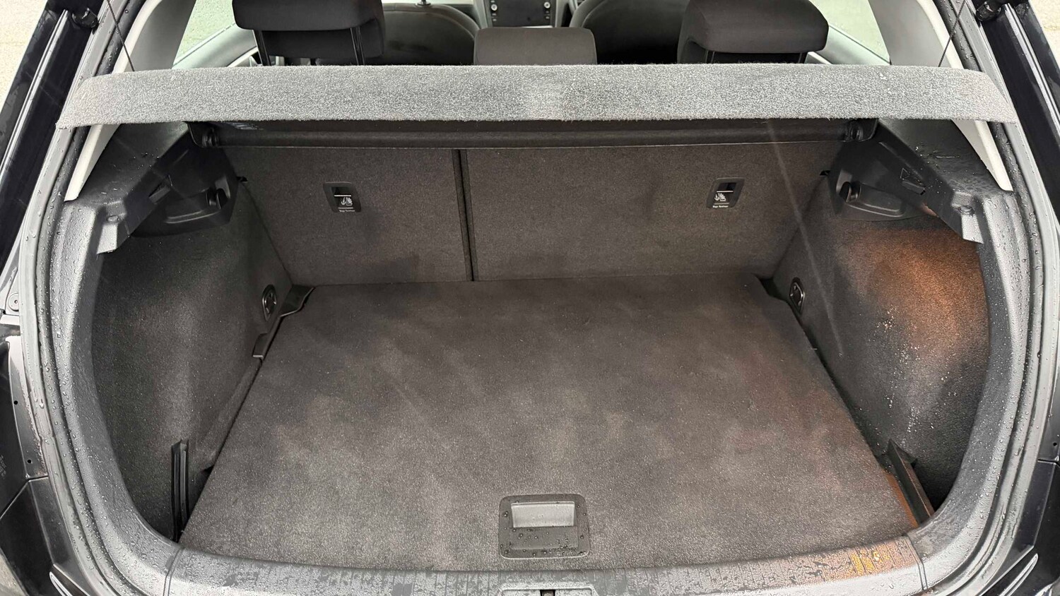 Used Volkswagen Golf for sale - 77860570: Photo 11