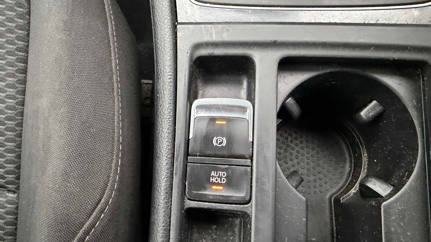 Used Volkswagen Golf for sale - 77860570: Photo 17