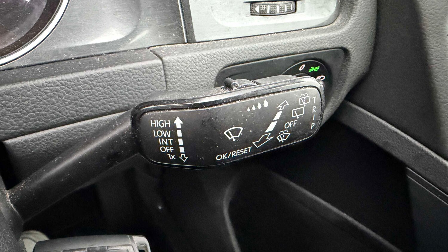 Used Volkswagen Golf for sale - 77860570: Photo 18