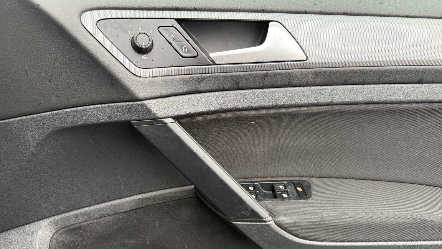 Used Volkswagen Golf for sale - 77860570: Photo 21