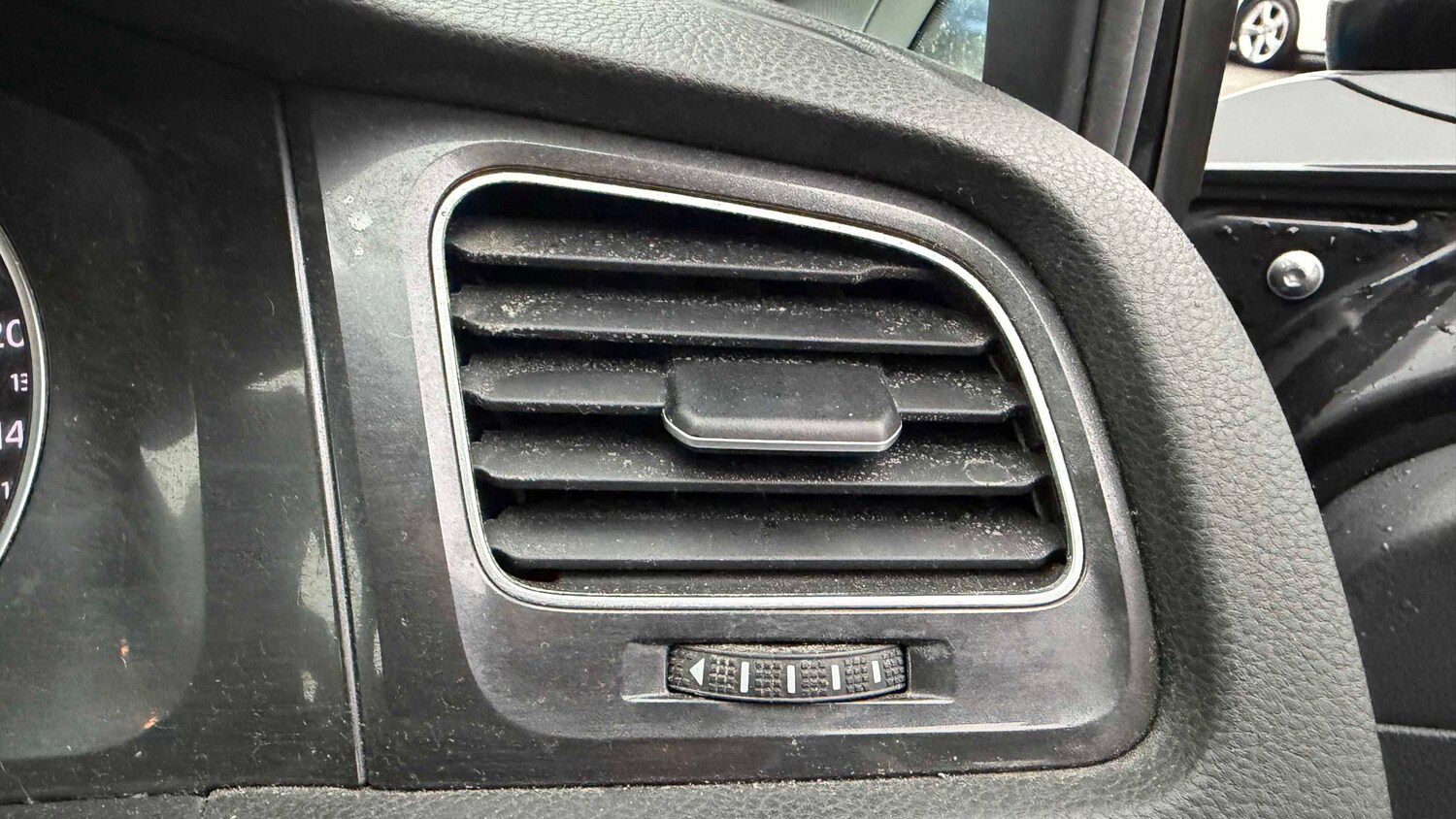 Used Volkswagen Golf for sale - 77860570: Photo 22