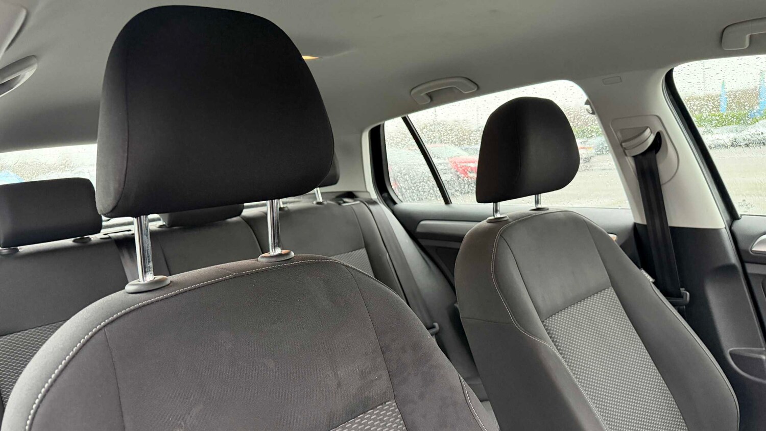 Used Volkswagen Golf for sale - 77860570: Photo 24