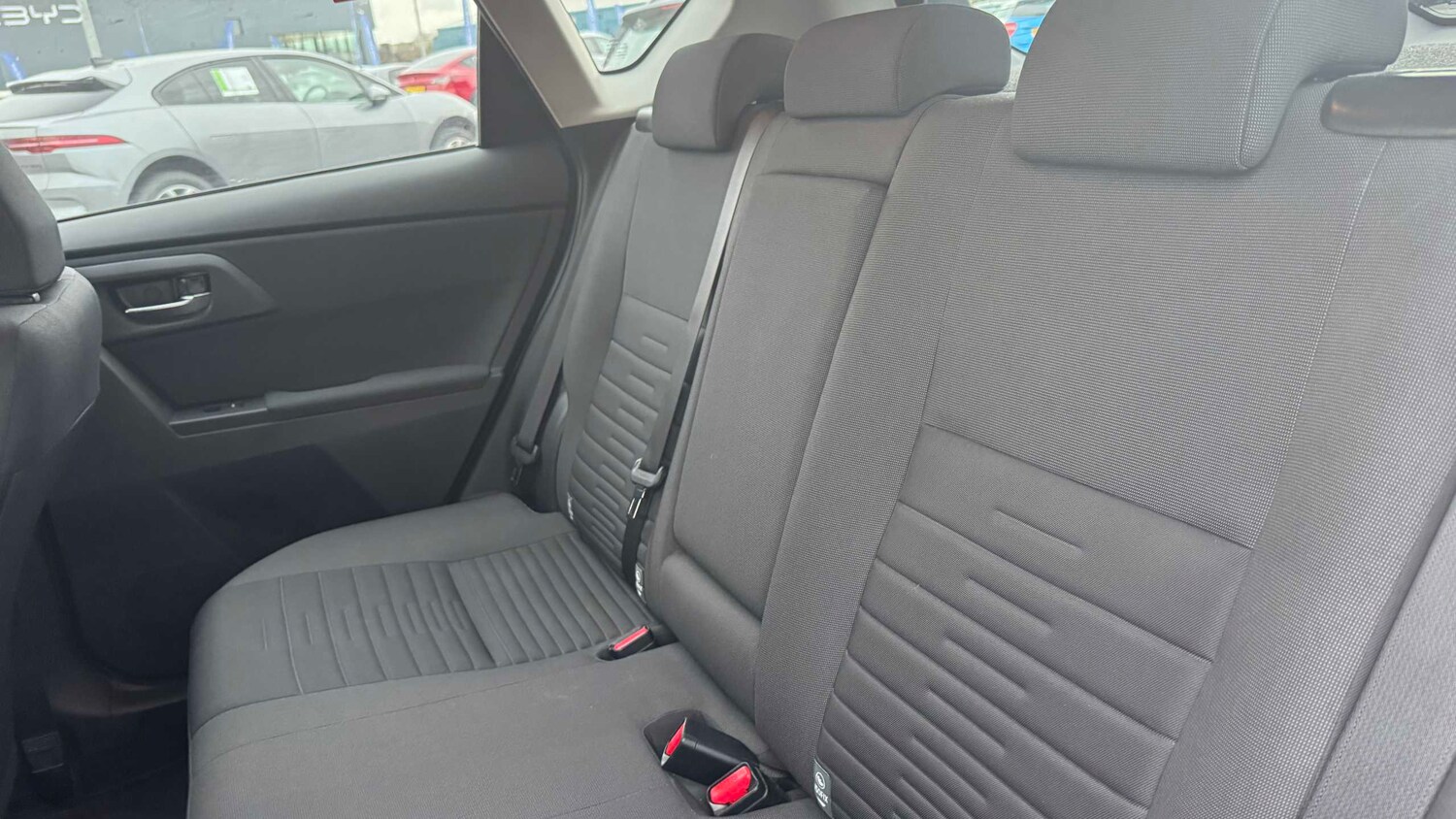 Used Toyota Auris for sale - 77859939: Photo 10