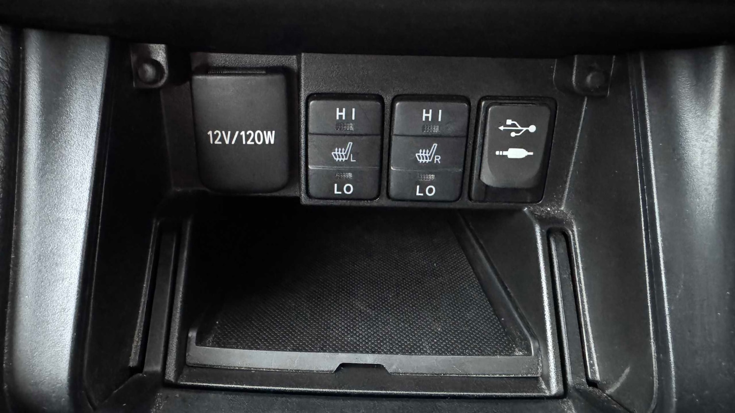 Used Toyota Auris for sale - 77859939: Photo 21