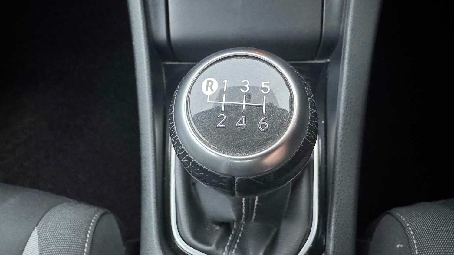 Used Toyota Auris for sale - 77859939: Photo 22