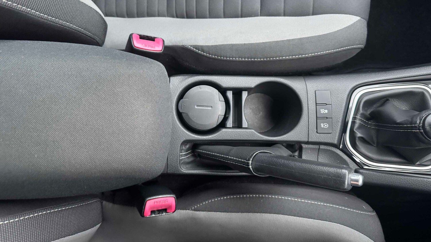 Used Toyota Auris for sale - 77859939: Photo 23