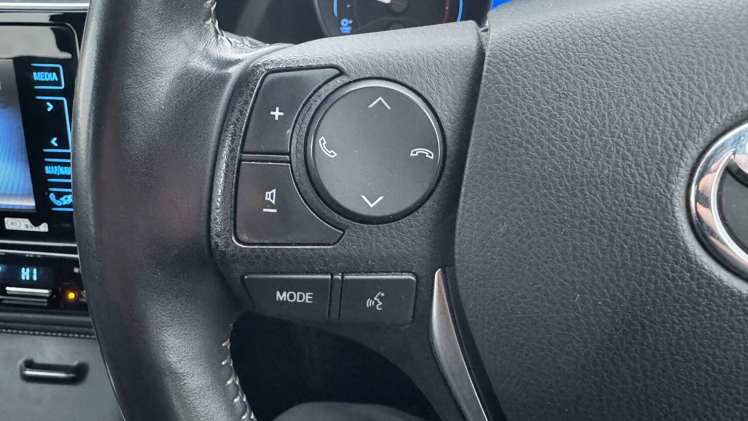 Used Toyota Auris for sale - 77859939: Photo 26