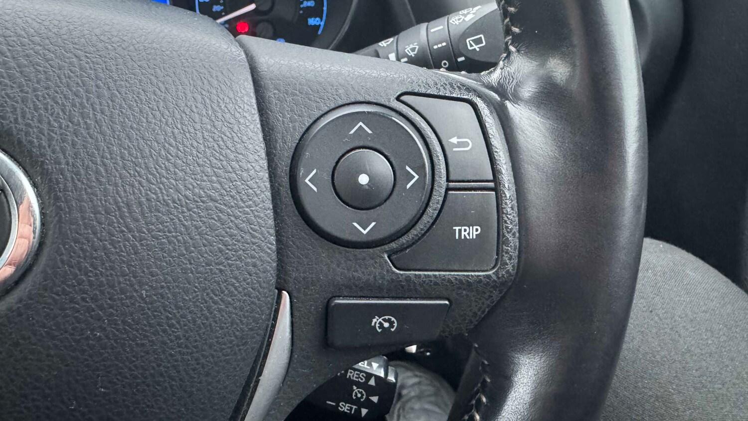 Used Toyota Auris for sale - 77859939: Photo 27