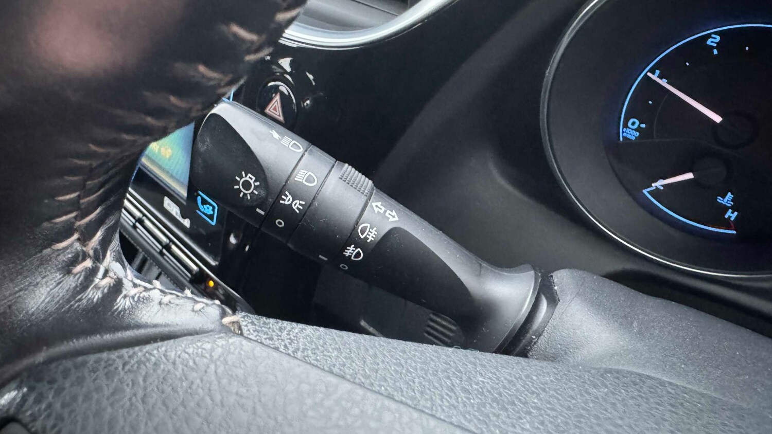 Used Toyota Auris for sale - 77859939: Photo 28