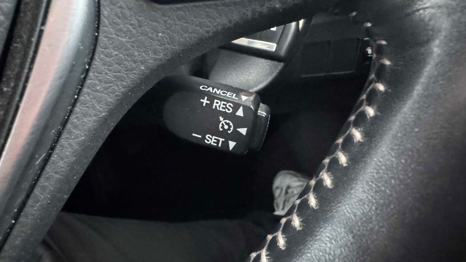 Used Toyota Auris for sale - 77859939: Photo 30