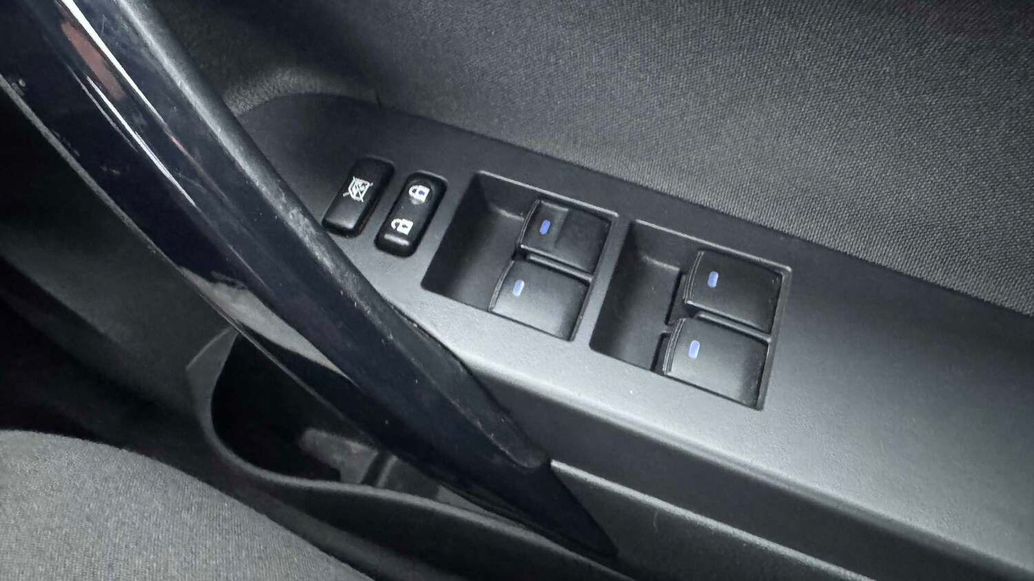 Used Toyota Auris for sale - 77859939: Photo 31