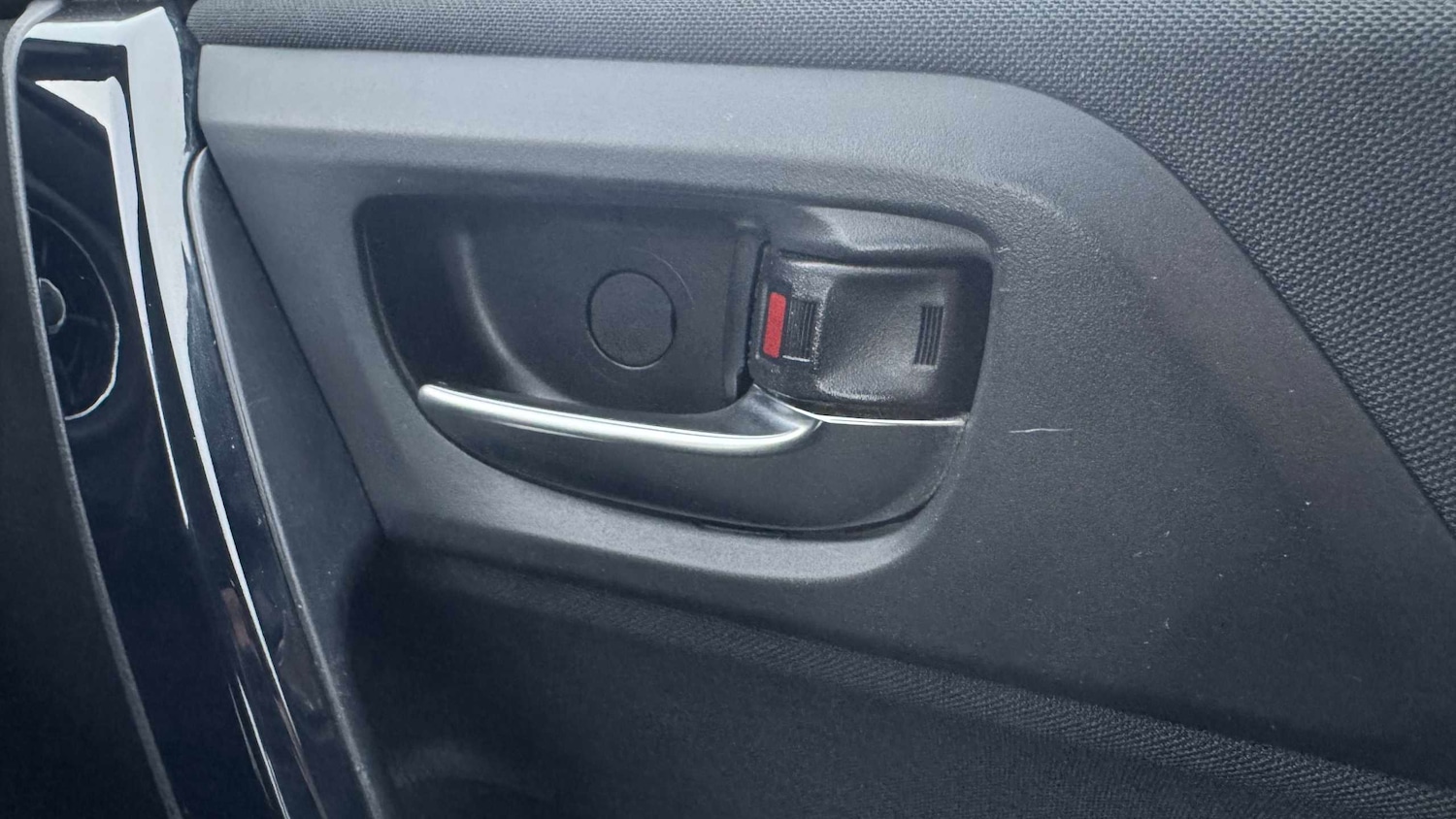 Used Toyota Auris for sale - 77859939: Photo 32