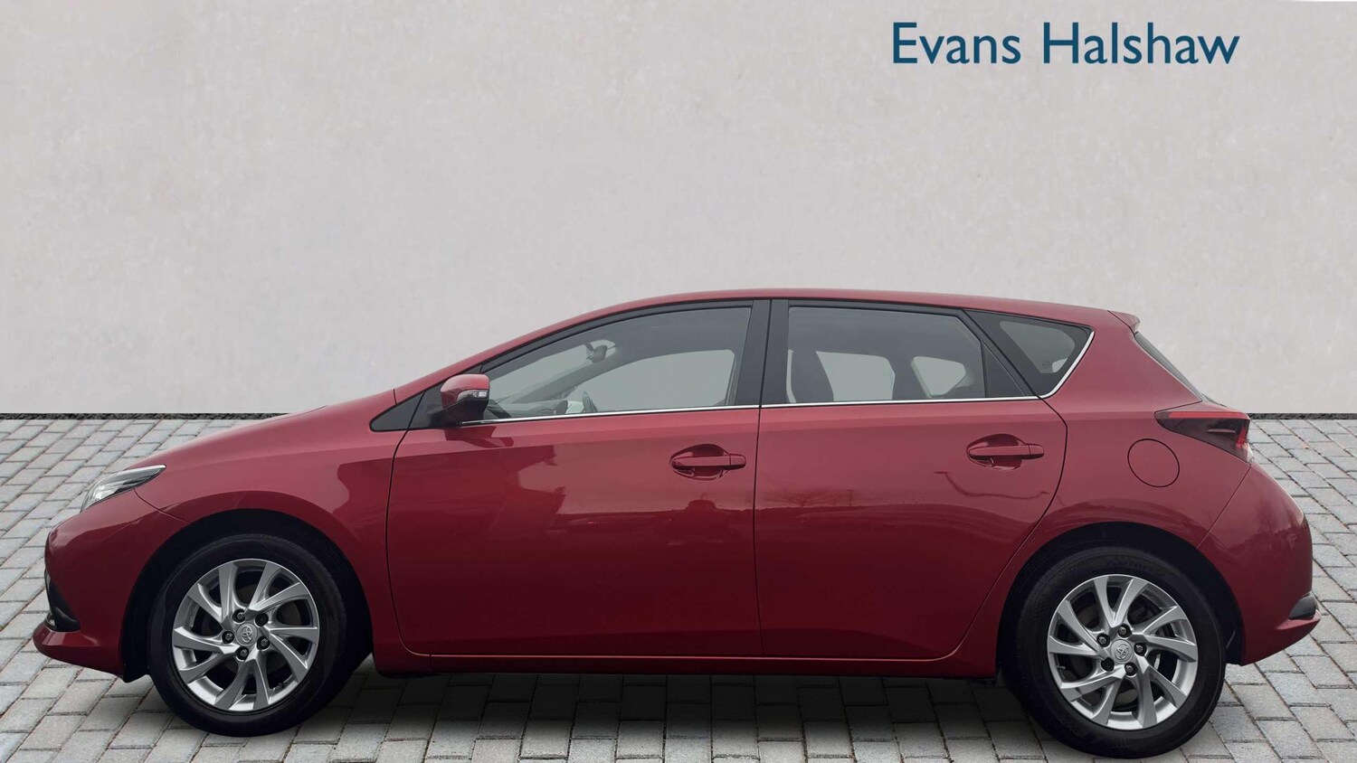 Used Toyota Auris for sale - 77859939: Photo 6